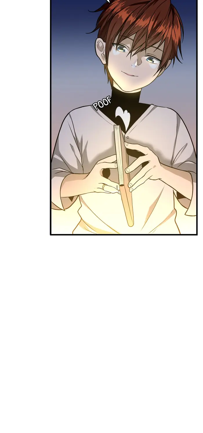 The Beginning After the End Chapter 55 image 13_optimized